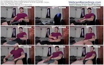 flirt4free-matheo-bare-05-31-2025-15-57-34