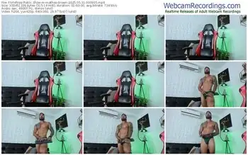 flirt4free-matheo-brown-05-31-2025-00-09-05