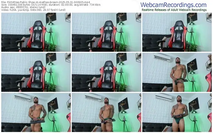 flirt4free-matheo-brown-05-31-2025-00-09-05
