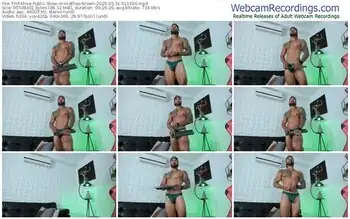 flirt4free-matheo-brown-05-31-2025-01-10-06