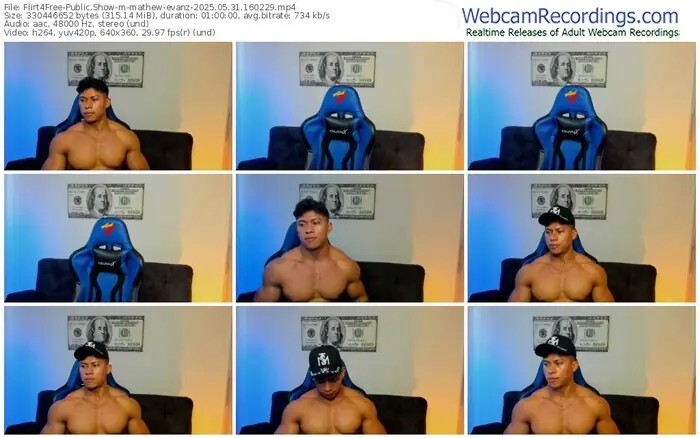 flirt4free-mathew-evanz-05-31-2025-16-02-29