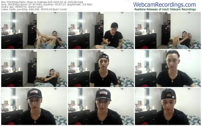 flirt4free-mathew-kirk-05-31-2025-22-52-36