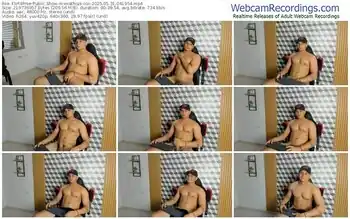 flirt4free-mathias-cox-05-31-2025-04-19-54