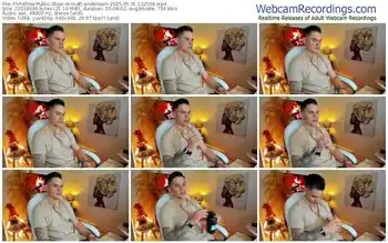 flirt4free-matt-andersson-05-31-2025-12-25-04