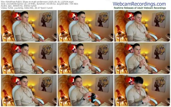 flirt4free-matt-andersson-05-31-2025-12-25-04