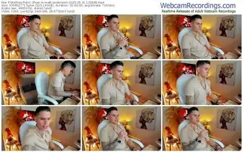 flirt4free-matt-andersson-05-31-2025-12-38-48