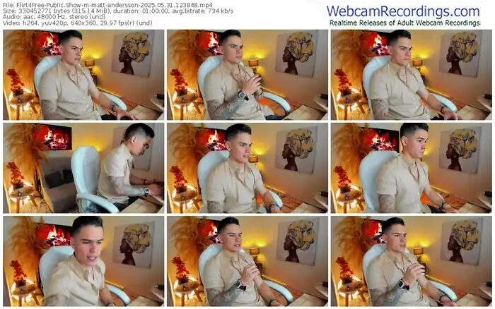 flirt4free-matt-andersson-05-31-2025-12-38-48