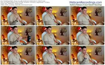 flirt4free-matt-andersson-05-31-2025-13-41-47