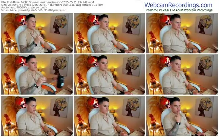 flirt4free-matt-andersson-05-31-2025-13-41-47