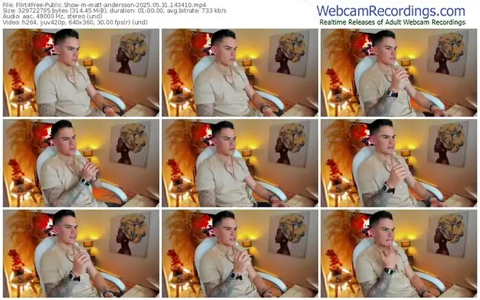 flirt4free-matt-andersson-05-31-2025-14-34-10