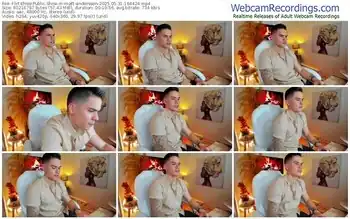 flirt4free-matt-andersson-05-31-2025-16-44-24