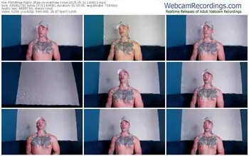 flirt4free-matthew-colee-05-31-2025-14-06-12