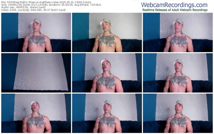 flirt4free-matthew-colee-05-31-2025-14-06-12