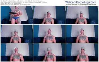 flirt4free-matthew-colee-05-31-2025-17-12-30