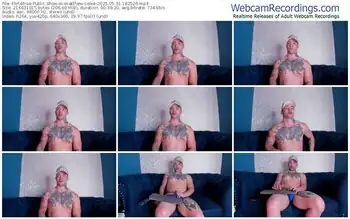 flirt4free-matthew-colee-05-31-2025-18-25-26