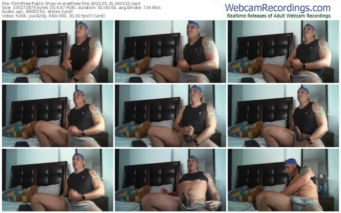 flirt4free-matthew-fire-05-31-2025-04-01-32