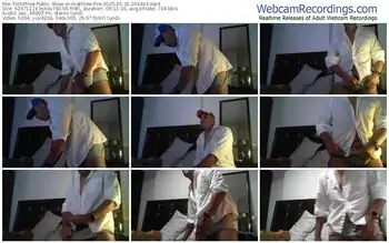 flirt4free-matthew-fire-05-31-2025-16-44-03