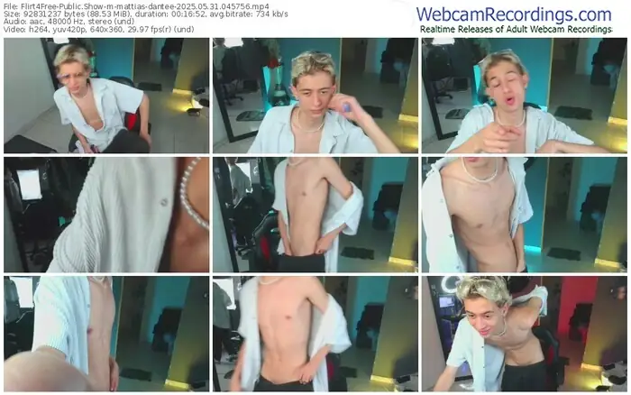 flirt4free-mattias-dantee-05-31-2025-04-57-56
