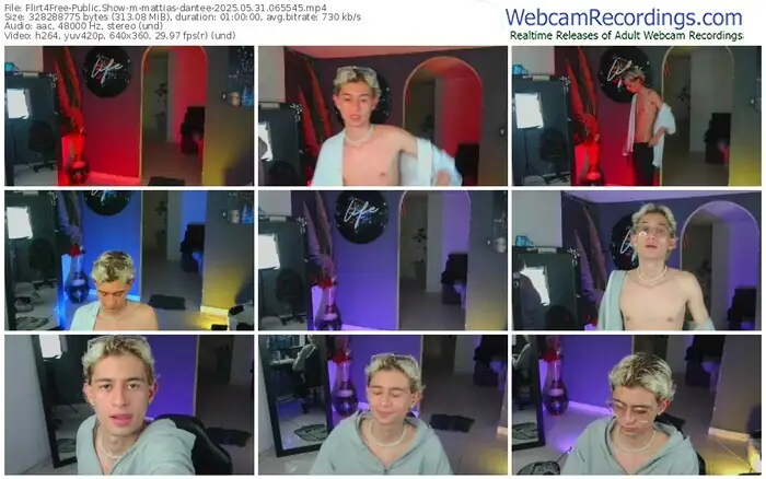 flirt4free-mattias-dantee-05-31-2025-06-55-45