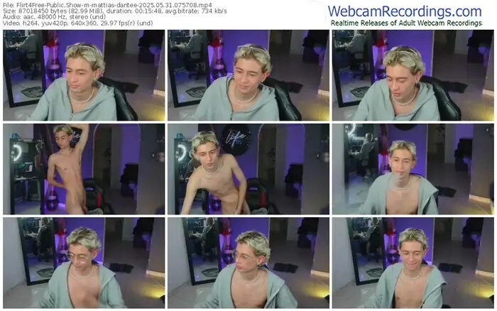 flirt4free-mattias-dantee-05-31-2025-07-57-08