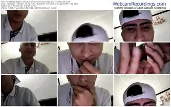 flirt4free-max-becford-05-31-2025-04-02-30