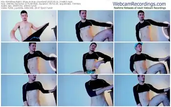 flirt4free-max-cleveland-05-31-2025-15-48-53