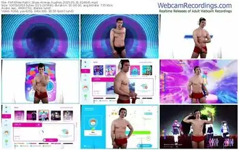 flirt4free-max-hughes-05-31-2025-02-46-45