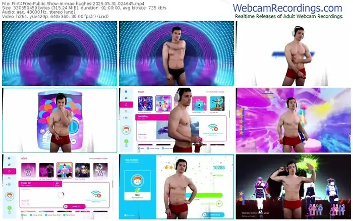 flirt4free-max-hughes-05-31-2025-02-46-45