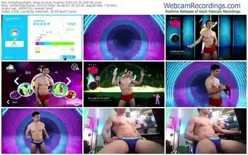 flirt4free-max-hughes-05-31-2025-03-47-51