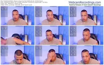 flirt4free-max-turneer-05-31-2025-19-30-19