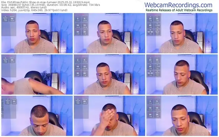 flirt4free-max-turneer-05-31-2025-19-30-19