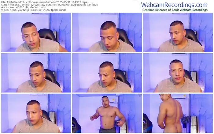 flirt4free-max-turneer-05-31-2025-19-43-32