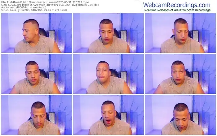 flirt4free-max-turneer-05-31-2025-22-07-27