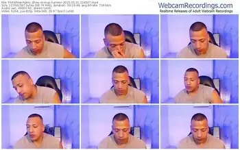 flirt4free-max-turneer-05-31-2025-22-45-07