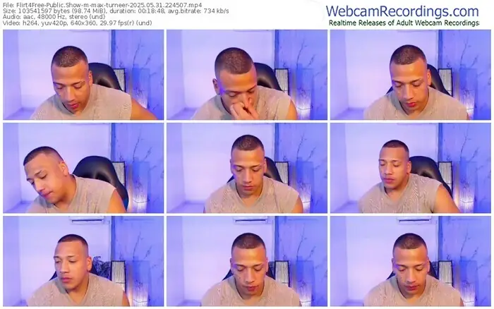 flirt4free-max-turneer-05-31-2025-22-45-07
