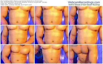flirt4free-max-turneer-05-31-2025-23-22-15