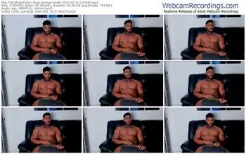 flirt4free-max-wyatt-05-31-2025-02-55-40