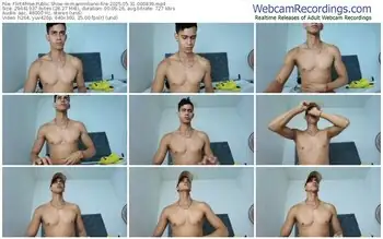 flirt4free-maximiliano-fire-05-31-2025-00-08-39