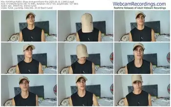 flirt4free-maximiliano-fire-05-31-2025-12-48-12