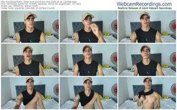 flirt4free-maximiliano-fire-05-31-2025-19-19-08