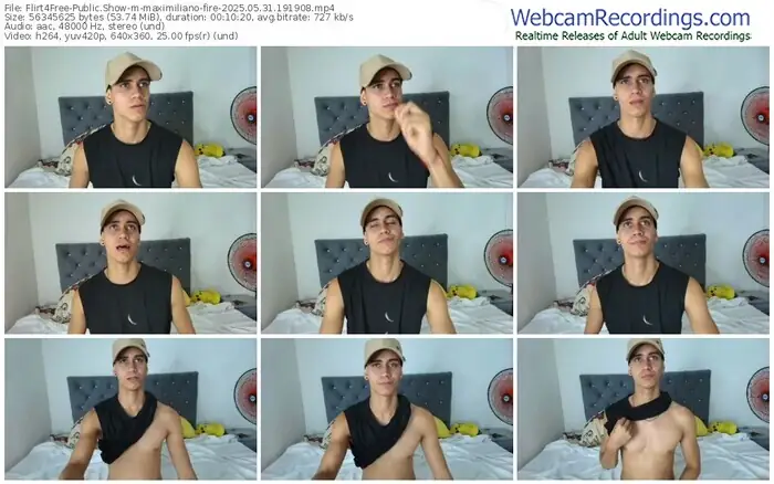 flirt4free-maximiliano-fire-05-31-2025-19-19-08