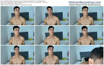flirt4free-maximiliano-fire-05-31-2025-23-18-18