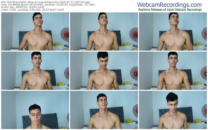 flirt4free-maximiliano-fire-05-31-2025-23-57-29