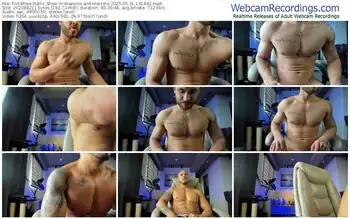 flirt4free-maximo-and-marcelo-05-31-2025-14-18-42