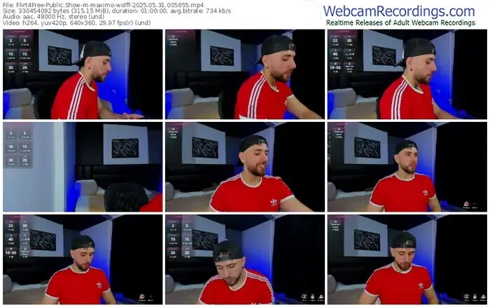 flirt4free-maximo-wolff-05-31-2025-00-56-55
