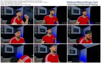 flirt4free-maximo-wolff-05-31-2025-01-57-46