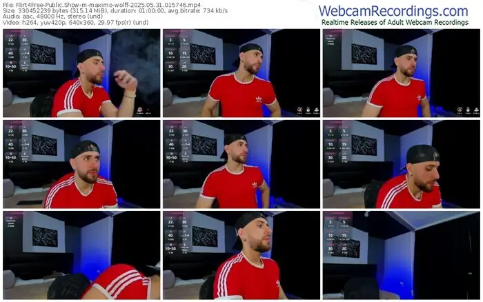 flirt4free-maximo-wolff-05-31-2025-01-57-46