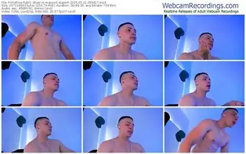 flirt4free-maxwell-dupont-05-31-2025-05-58-17