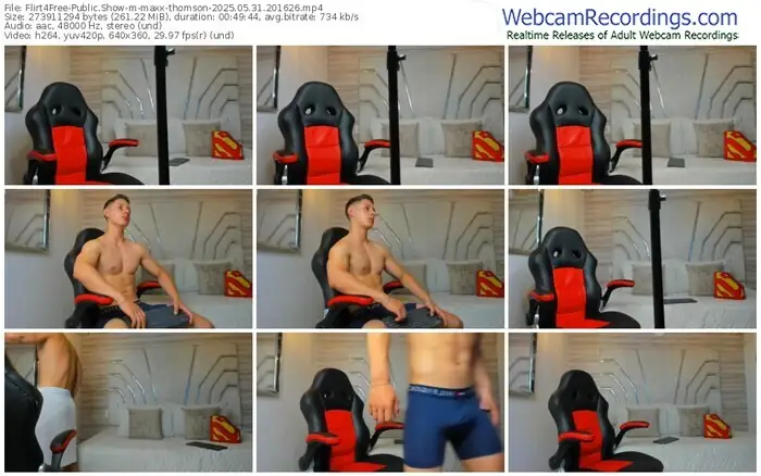flirt4free-maxx-thomson-05-31-2025-20-16-26