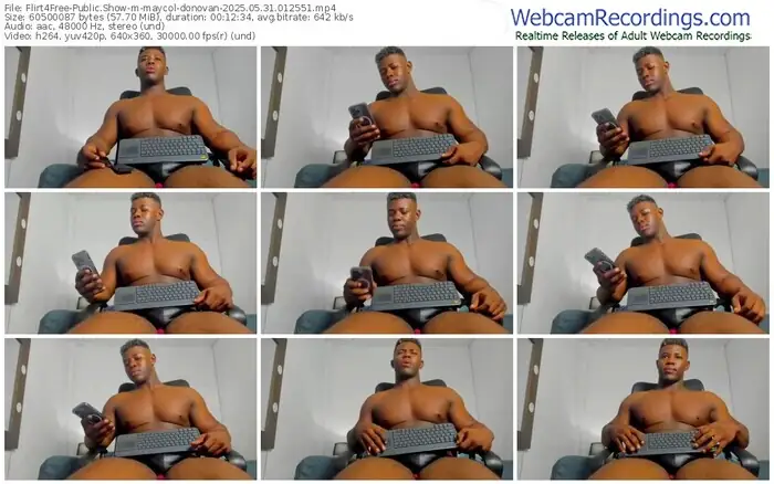 flirt4free-maycol-donovan-05-31-2025-01-25-51